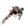 Turbocharger Dacia Lodgy (JS_) | Becerril Scrap Yard