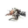 Turbocharger Dacia Lodgy (JS_) | Becerril Scrap Yard
