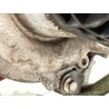 Turbocharger Dacia Lodgy (JS_) | Becerril Scrap Yard