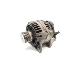 Alternador Seat Cordoba (6L2) | Desguace Becerril