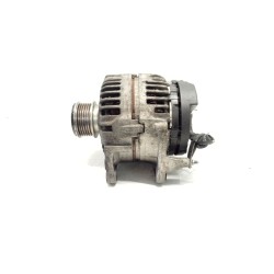 Alternateur Seat Cordoba (6L2) | Desguace Becerril