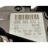 Alternateur Seat Cordoba (6L2) | Desguace Becerril