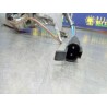 Recambio de motor limpia trasero para opel corsa b fresh referencia OEM IAM 90386268  