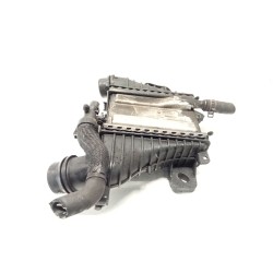 Intercooler Dacia Lodgy (JS_) | Desguace Becerril