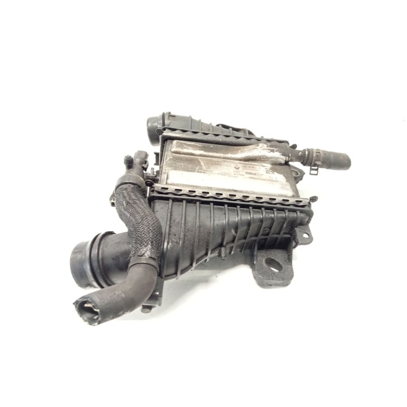Intercooler Dacia Lodgy (JS_) | Desguace Becerril Intercooler Dacia Lodgy (JS_) | Desguace Becerril