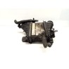 Intercooler Dacia Lodgy (JS_) | Desguace Becerril
