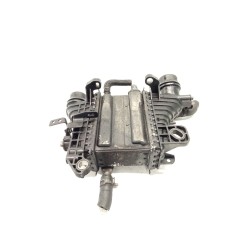 Intercooler Dacia Lodgy (JS_) | Desguace Becerril