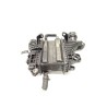 Intercooler Dacia Lodgy (JS_) | Desguace Becerril
