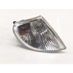 Recambio de piloto delantero derecho para peugeot partner monospace (5_, g_) 1.9 d referencia OEM IAM 9621302580  