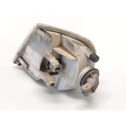 Front right headlight Peugeot Partner monospace (5_, G_) | Becerril Scrap Yard