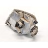 Front right headlight Peugeot Partner monospace (5_, G_) | Becerril Scrap Yard