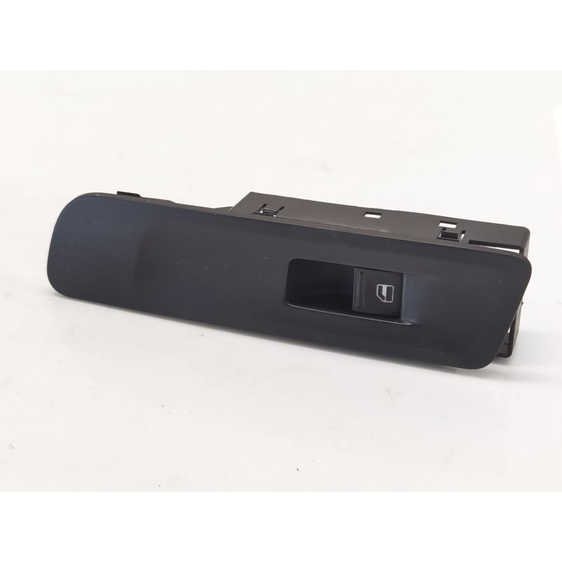 Right rear window regulator switch Volkswagen Tiguan (5N_) | Becerril Scrap Yard Right rear window regulator switch Volkswagen Tiguan (5N_) | Becerril Scrap Yard