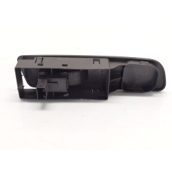 Recambio de mando elevalunas trasero derecho para volkswagen tiguan (5n_) 2.0 tdi referencia OEM IAM 5N1867256A  