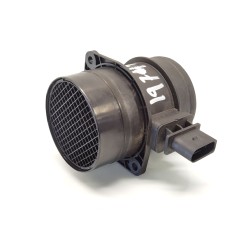 Recambio de caudalímetro para volkswagen tiguan (5n_) 2.0 tdi referencia OEM IAM 03G906461C 0281002735 