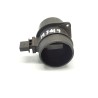 Recambio de caudalímetro para volkswagen tiguan (5n_) 2.0 tdi referencia OEM IAM 03G906461C 0281002735 