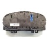 Instrument cluster Volkswagen Tiguan (5N_) | Becerril Scrap Yard