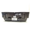 Instrument cluster Volkswagen Tiguan (5N_) | Becerril Scrap Yard