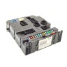 Recambio de bsi para citroën c3 i (fc_, fn_) 1.4 hdi referencia OEM IAM 9664532580  
