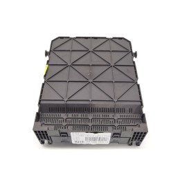 Recambio de bsi para citroën c3 i (fc_, fn_) 1.4 hdi referencia OEM IAM 9664532580  