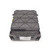 Recambio de bsi para citroën c3 i (fc_, fn_) 1.4 hdi referencia OEM IAM 9664532580  