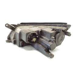Recambio de faro izquierdo para volkswagen tiguan (5n_) 2.0 tdi referencia OEM IAM 5N1941032AB  