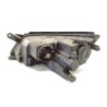 Recambio de faro izquierdo para volkswagen tiguan (5n_) 2.0 tdi referencia OEM IAM 5N1941032AB  