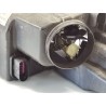 Recambio de faro izquierdo para volkswagen tiguan (5n_) 2.0 tdi referencia OEM IAM 5N1941032AB  