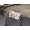 Recambio de faro izquierdo para volkswagen tiguan (5n_) 2.0 tdi referencia OEM IAM 5N1941032AB  