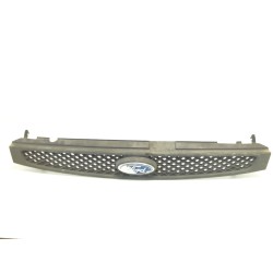 Recambio de rejilla delantera para ford fiesta v (jh_, jd_) 1.4 tdci referencia OEM IAM 2S618A133  