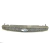 Recambio de rejilla delantera para ford fiesta v (jh_, jd_) 1.4 tdci referencia OEM IAM 2S618A133  