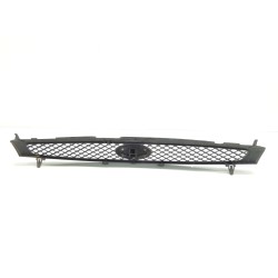 Recambio de rejilla delantera para ford fiesta v (jh_, jd_) 1.4 tdci referencia OEM IAM 2S618A133  