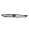 Recambio de rejilla delantera para ford fiesta v (jh_, jd_) 1.4 tdci referencia OEM IAM 2S618A133  