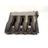 Recambio de colector admisión para bmw 3 (e46) 320 d referencia OEM IAM 2246942  