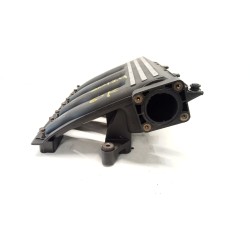 Recambio de colector admisión para bmw 3 (e46) 320 d referencia OEM IAM 2246942  