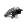 Recambio de colector admisión para bmw 3 (e46) 320 d referencia OEM IAM 2246942  