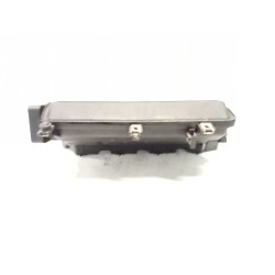 Recambio de colector admisión para bmw 3 (e46) 320 d referencia OEM IAM 2246942  