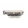 Recambio de colector admisión para bmw 3 (e46) 320 d referencia OEM IAM 2246942  