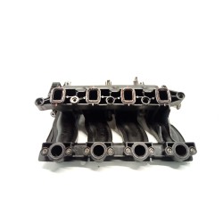 Recambio de colector admisión para bmw 3 (e46) 320 d referencia OEM IAM 2246942  