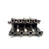 Recambio de colector admisión para bmw 3 (e46) 320 d referencia OEM IAM 2246942  