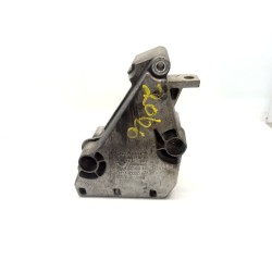 Suporte do motor direito Seat Cordoba (6L2) | Desguace Becerril
