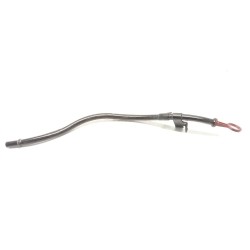 Recambio de varilla aceite para bmw 3 (e46) 320 d referencia OEM IAM   