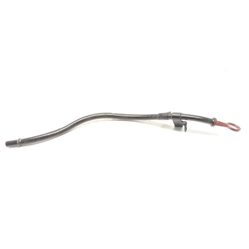 Recambio de varilla aceite para bmw 3 (e46) 320 d referencia OEM IAM   