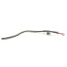 Recambio de varilla aceite para bmw 3 (e46) 320 d referencia OEM IAM   