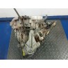 Recambio de caja cambios para renault modus / grand modus (f/jp0_) 1.5 dci (fp0e, jp0e) referencia OEM IAM JH3132  