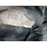 Recambio de caja cambios para renault modus / grand modus (f/jp0_) 1.5 dci (fp0e, jp0e) referencia OEM IAM JH3132  