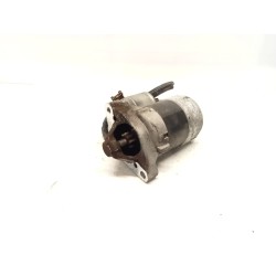 Starter motor Renault Modus / grand modus (f/JP0_) | Becerril Scrap Yard