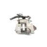 Anlasser Renault Modus / grand modus (f/JP0_) | Desguace Becerril