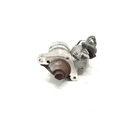 Anlasser Renault Modus / grand modus (f/JP0_) | Desguace Becerril