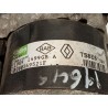 Anlasser Renault Modus / grand modus (f/JP0_) | Desguace Becerril