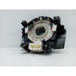 Recambio de anillo airbag para nissan cabstar año 2005 referencia OEM IAM   